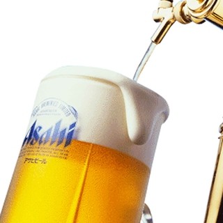 毎週変わる【週替わりイベント】