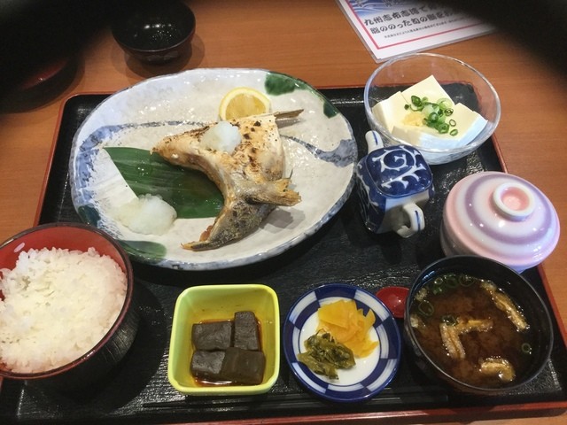 食酒処 なんなり 鳥取 和食 その他 食べログ 食酒処 なんなり 鳥取 和食 その他 食べログ