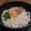 讃岐うどん 田 本店