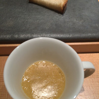 すし 喜邑 - 