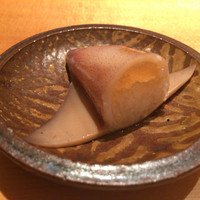すし 喜邑 - 