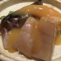 すし 喜邑 - 