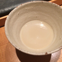 すし 喜邑 - 
