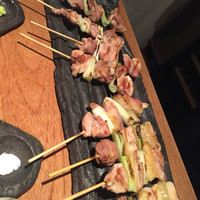 鶏一途 - 
