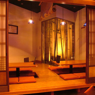 座敷 新宿でおすすめのグルメ情報をご紹介 食べログ