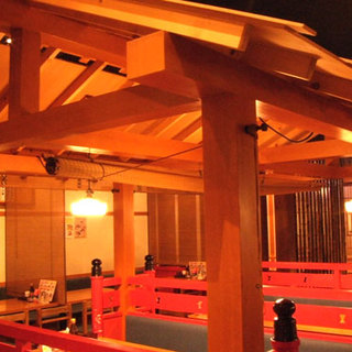 座敷 新宿でおすすめのグルメ情報をご紹介 食べログ