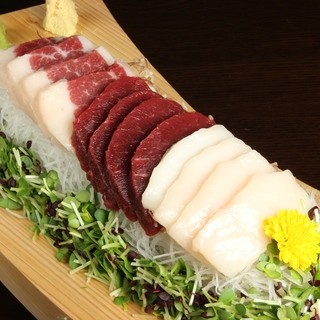 銀座 あまくさ 青山外苑_0