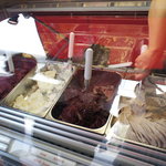 Gelateria Il Brigante - 