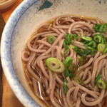 和ダイニング四六時中 - 