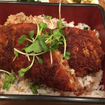 和ダイニング四六時中 - 