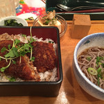 和ダイニング四六時中 - 
