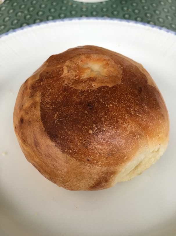 写真 : べぇぐるや - 東久留米/ベーグル | 食べログ