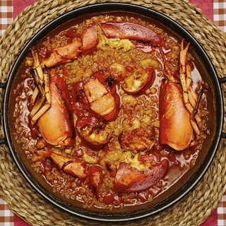 サル イ アモール_0