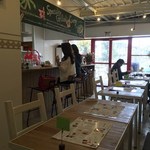 カレークラブ 亜詩麻 三ツ寺店 - 