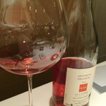 レストランエール - ロゼ