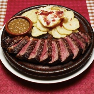 サル イ アモール_1