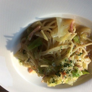 カッパヤキッチン_2