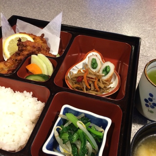 歌カフェ スイングロード Swing Road 京王八王子 カフェ 喫茶 その他 食べログ 歌カフェ スイングロード Swing Road 京王八王子 カフェ 喫茶 その他 食べログ