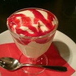 ダ ジェンナーロ - 