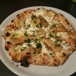 ダ ジェンナーロ - 