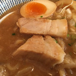 まるぎん商店 - 