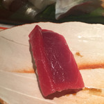 祇園寿司 衣川 - 