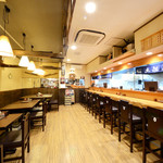 うどん土佐屋 - 