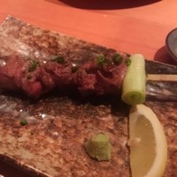 神楽坂 鴨匠 - 