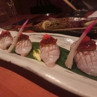 神楽坂 鴨匠 - 