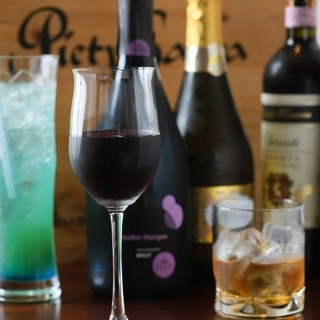 トラットリア ラジータ_0