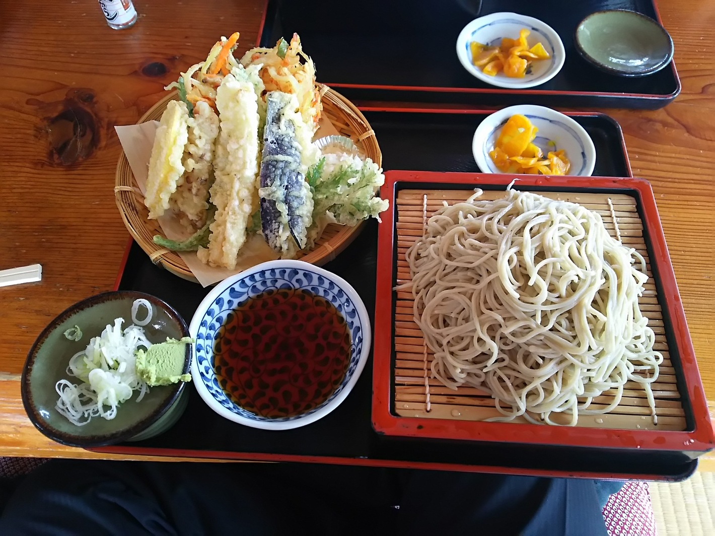 そすい庵 name=