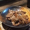 ryoma - 料理写真: