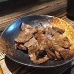 ryoma - 料理写真: