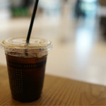 虎ノ門コーヒー - 