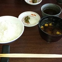 鍋と旬菜と京料理 花柳 - 