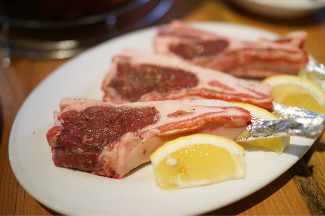 Club Kohitsuji Ebisu Ten photo 3