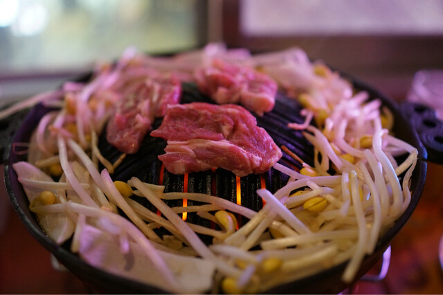 Club Kohitsuji Ebisu Ten