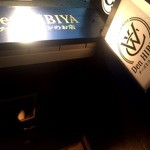 Cheese・Wine Den Hibiya - 