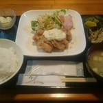 ほてい - 