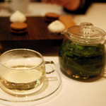 レストラン フウ - 