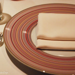 レストラン フウ - 