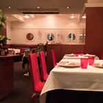 レストラン フウ - 