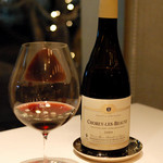 レストラン フウ - 