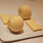 レストラン フウ - 