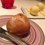 レストラン フウ - 