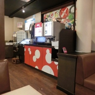 すたみな太郎_2