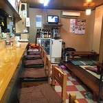 Izakaya Goemon - 