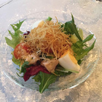 THE KAWABUN NAGOYA - 