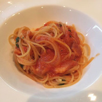 THE KAWABUN NAGOYA - 