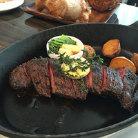 BLT STEAK  ROPPONGI - 